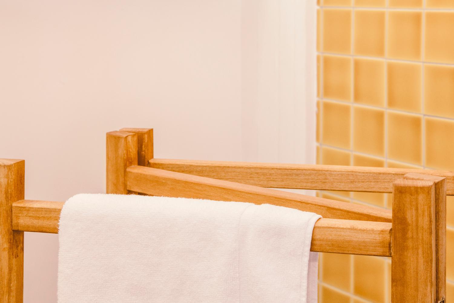 SuperOtium Bed & Breakfast Napoli Bagian luar foto